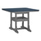 Breezesta 36" x 36" Square Dining Table