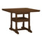 Breezesta 36" x 36" Square Dining Table