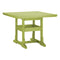 Breezesta 36" x 36" Square Dining Table