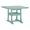 Breezesta 36" x 36" Square Dining Table