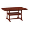 Breezesta 42" x 60" Rectangular Dining Table