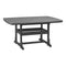 Breezesta 42" x 60" Rectangular Dining Table