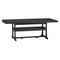 Breezesta 42" x 84" Rectangular Dining Table