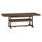 Breezesta 42" x 84" Rectangular Dining Table