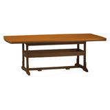 Breezesta 42" x 84" Rectangular Dining Table