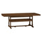 Breezesta 42" x 84" Rectangular Dining Table