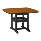 Breezesta 42" x 42" Square Dining Table