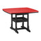 Breezesta 42" x 42" Square Dining Table