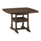 Breezesta 42" x 42" Square Dining Table
