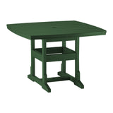 Breezesta 42" x 42" Square Dining Table