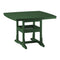 Breezesta 42" x 42" Square Dining Table