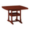 Breezesta 42" x 42" Square Dining Table