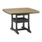Breezesta 42" x 42" Square Dining Table