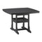Breezesta 42" x 42" Square Dining Table