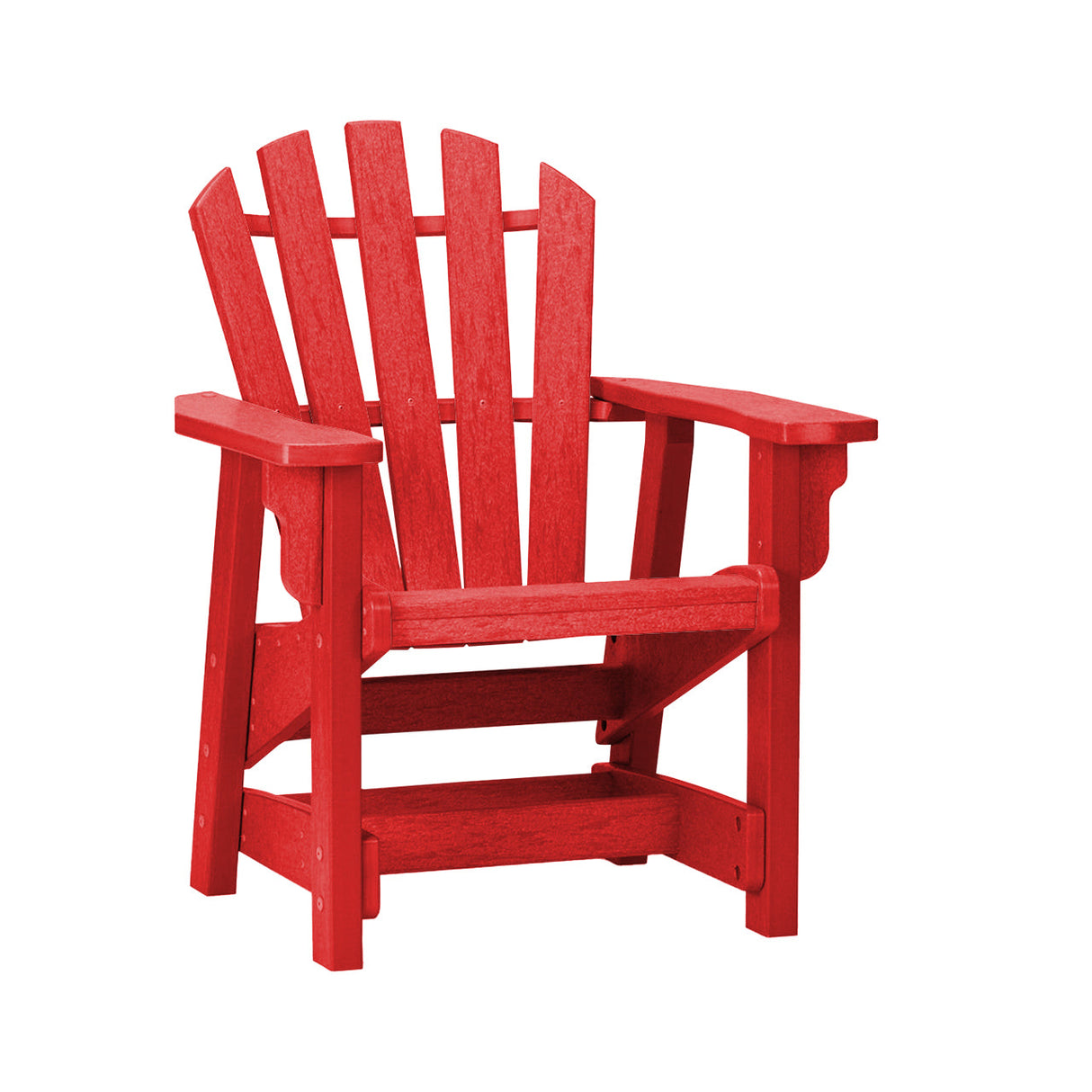 Breezesta Coastal Dining Chair