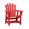 Breezesta Coastal Dining Chair
