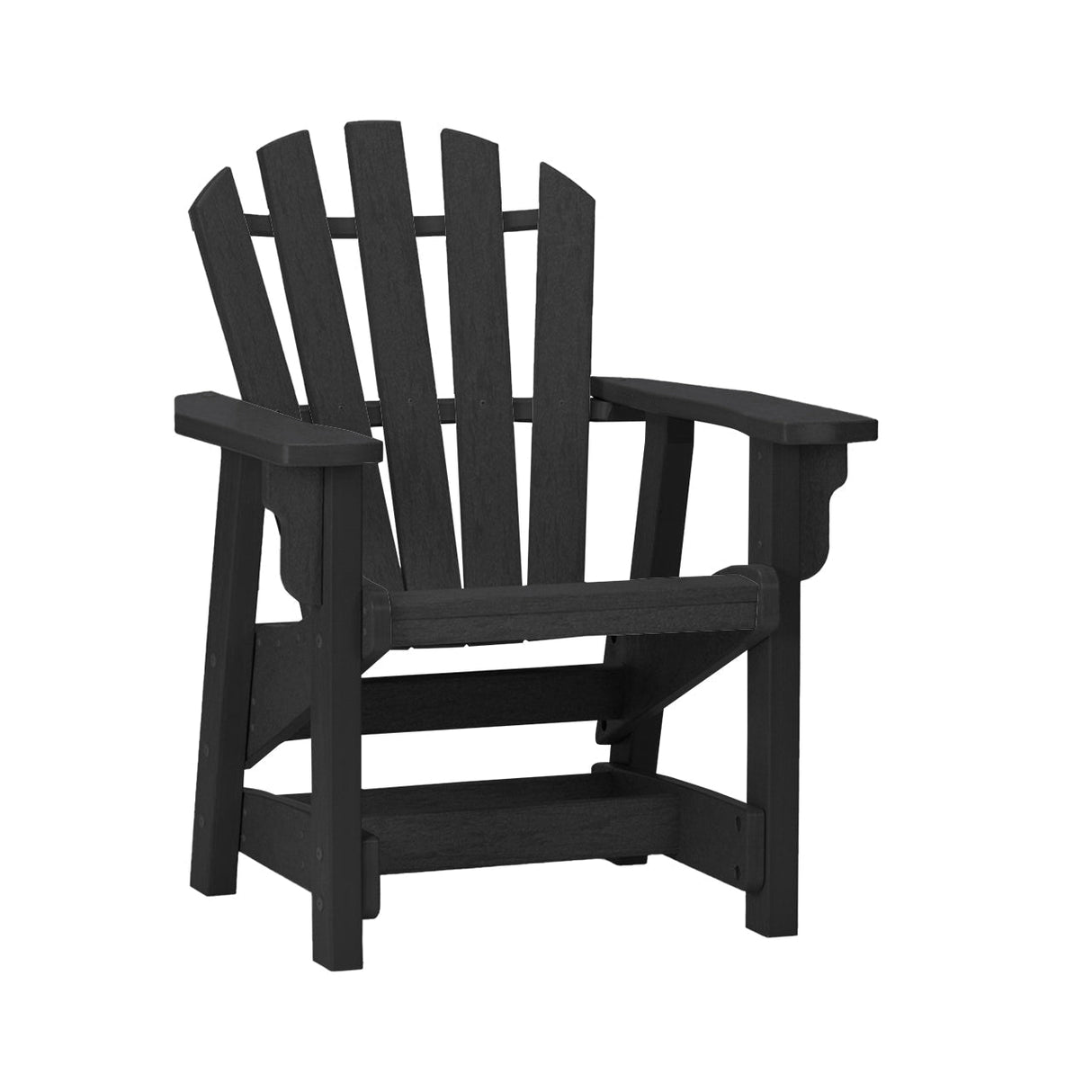Breezesta Coastal Dining Chair