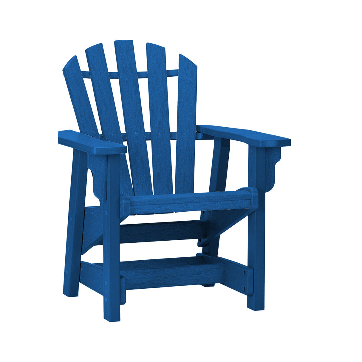 Breezesta Coastal Dining Chair
