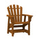 Breezesta Coastal Dining Chair