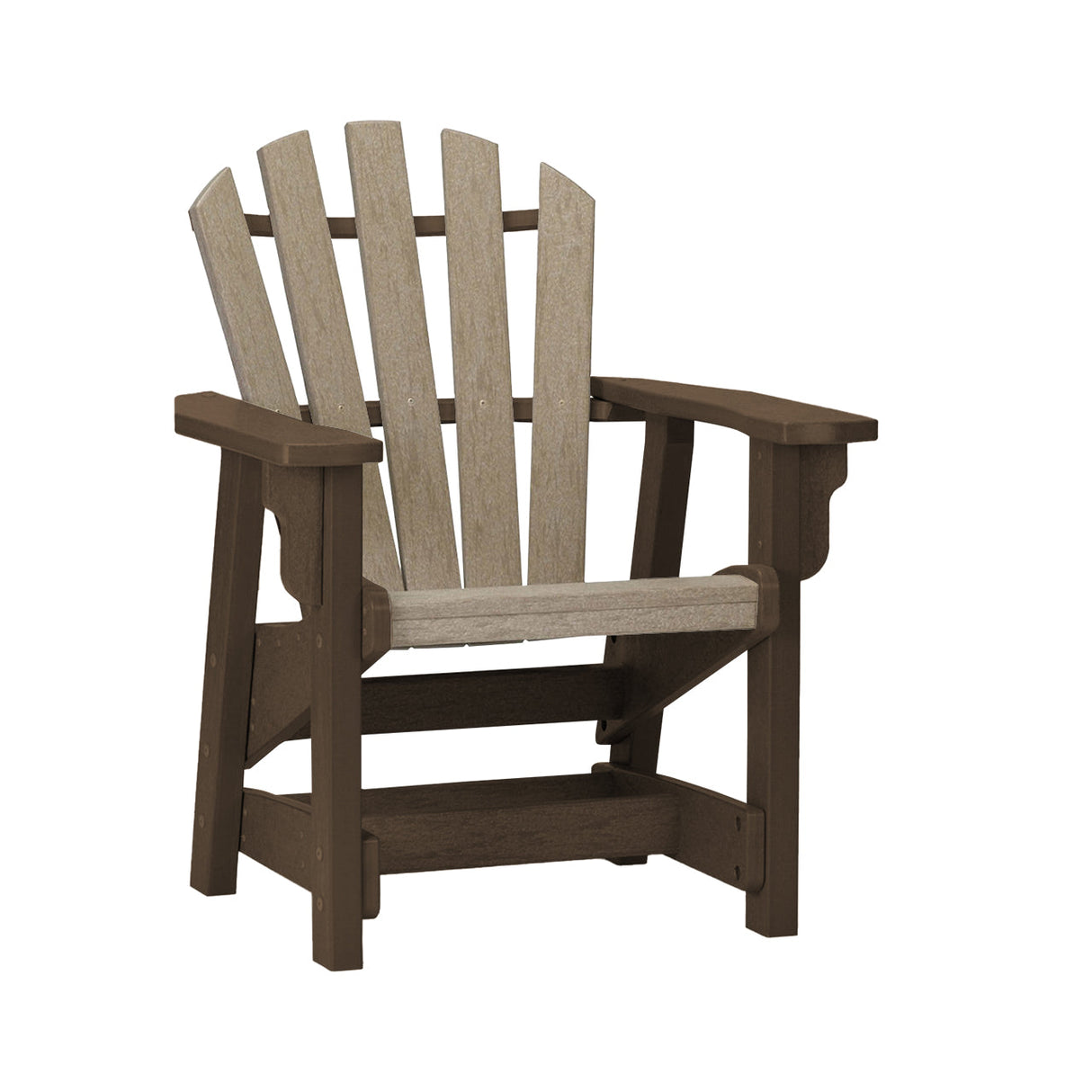 Breezesta Coastal Dining Chair