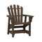 Breezesta Coastal Dining Chair