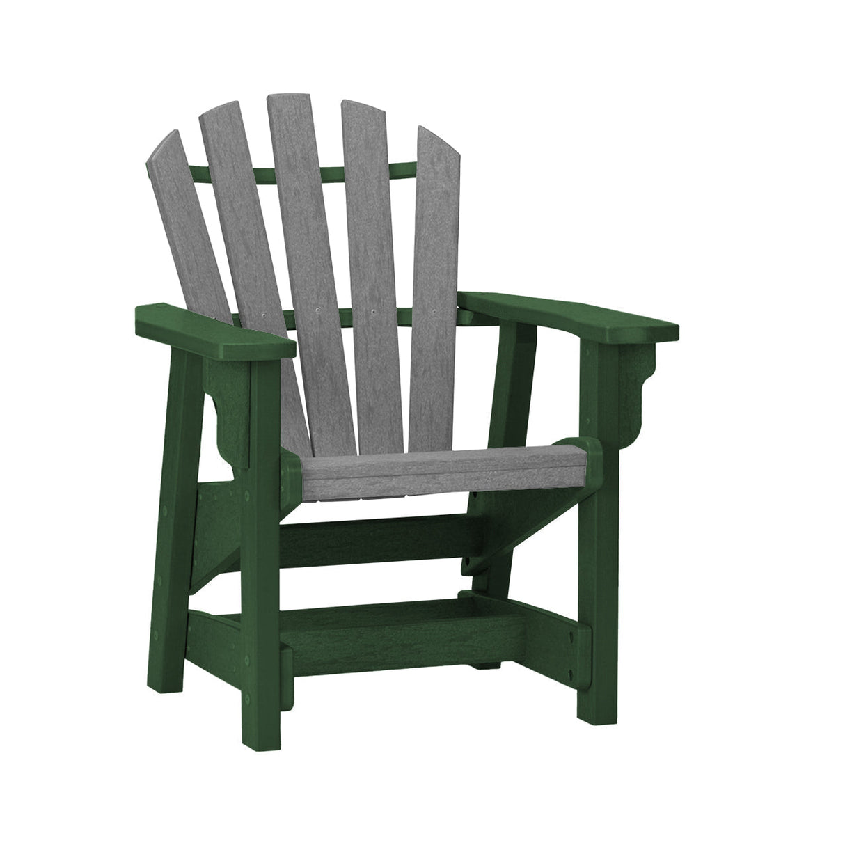 Breezesta Coastal Dining Chair