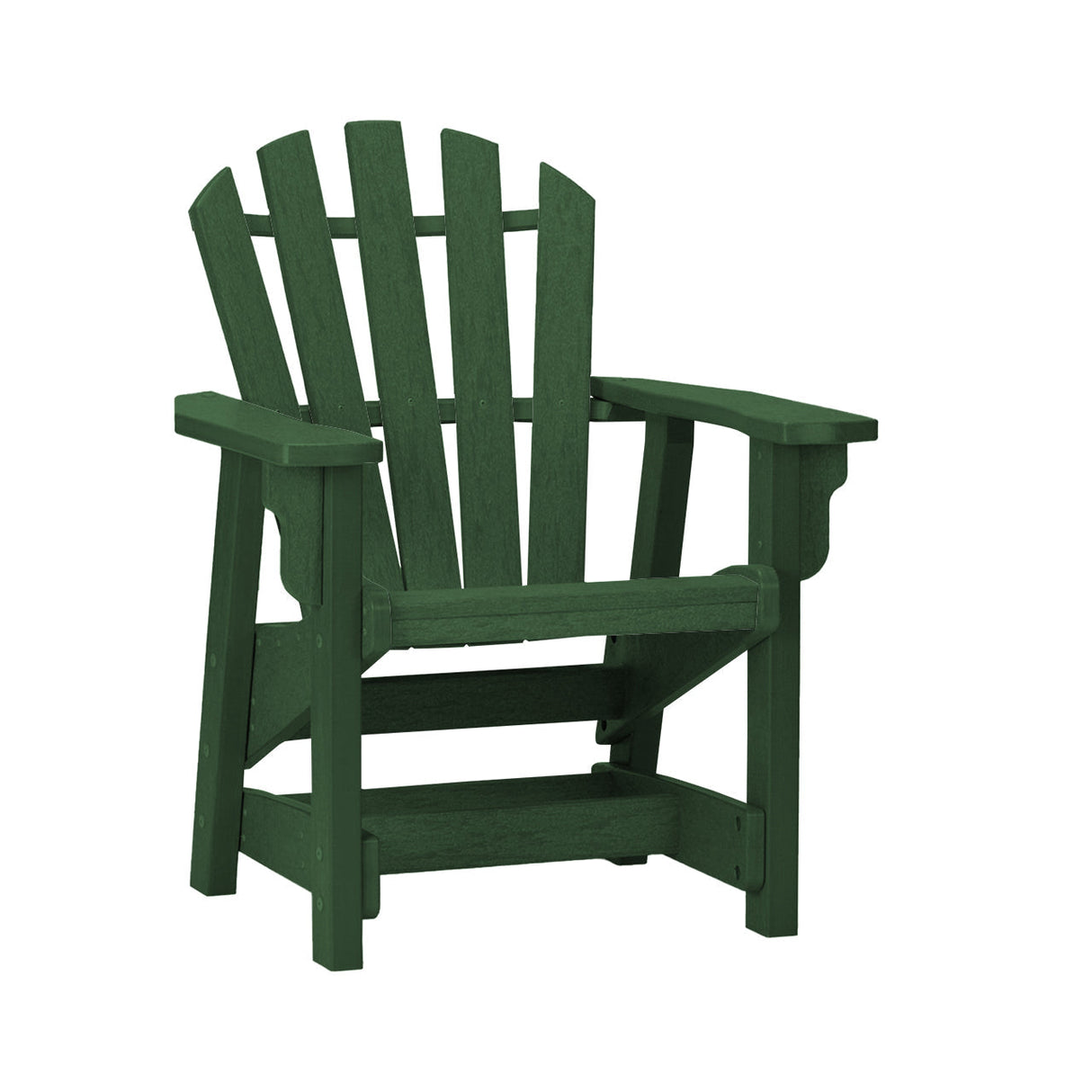 Breezesta Coastal Dining Chair