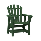 Breezesta Coastal Dining Chair