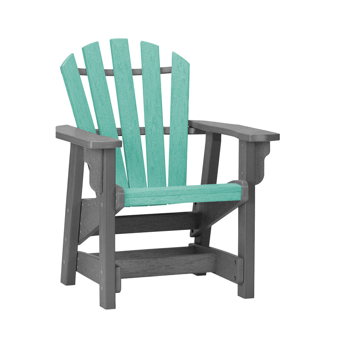 Breezesta Coastal Dining Chair