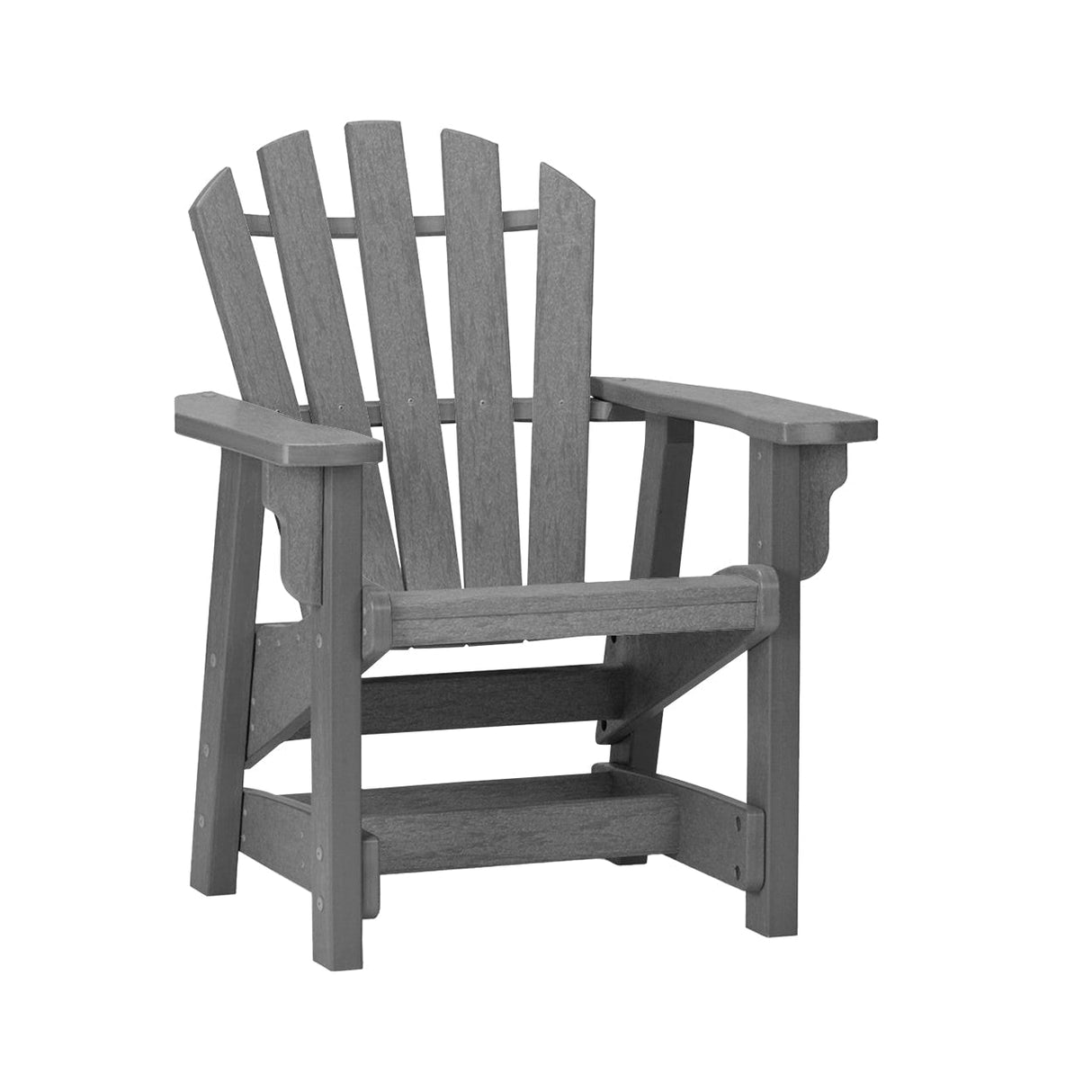 Breezesta Coastal Dining Chair