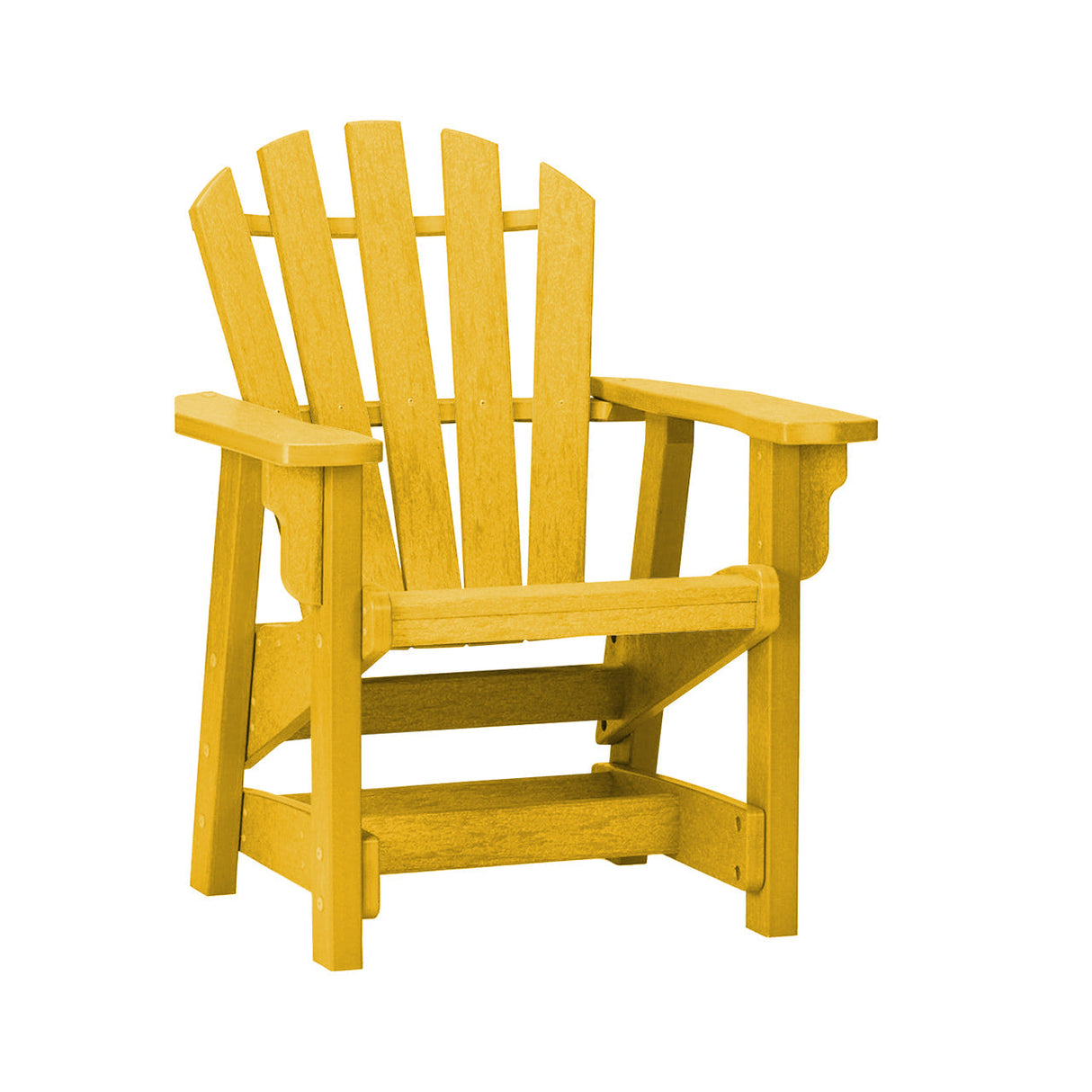 Breezesta Coastal Dining Chair