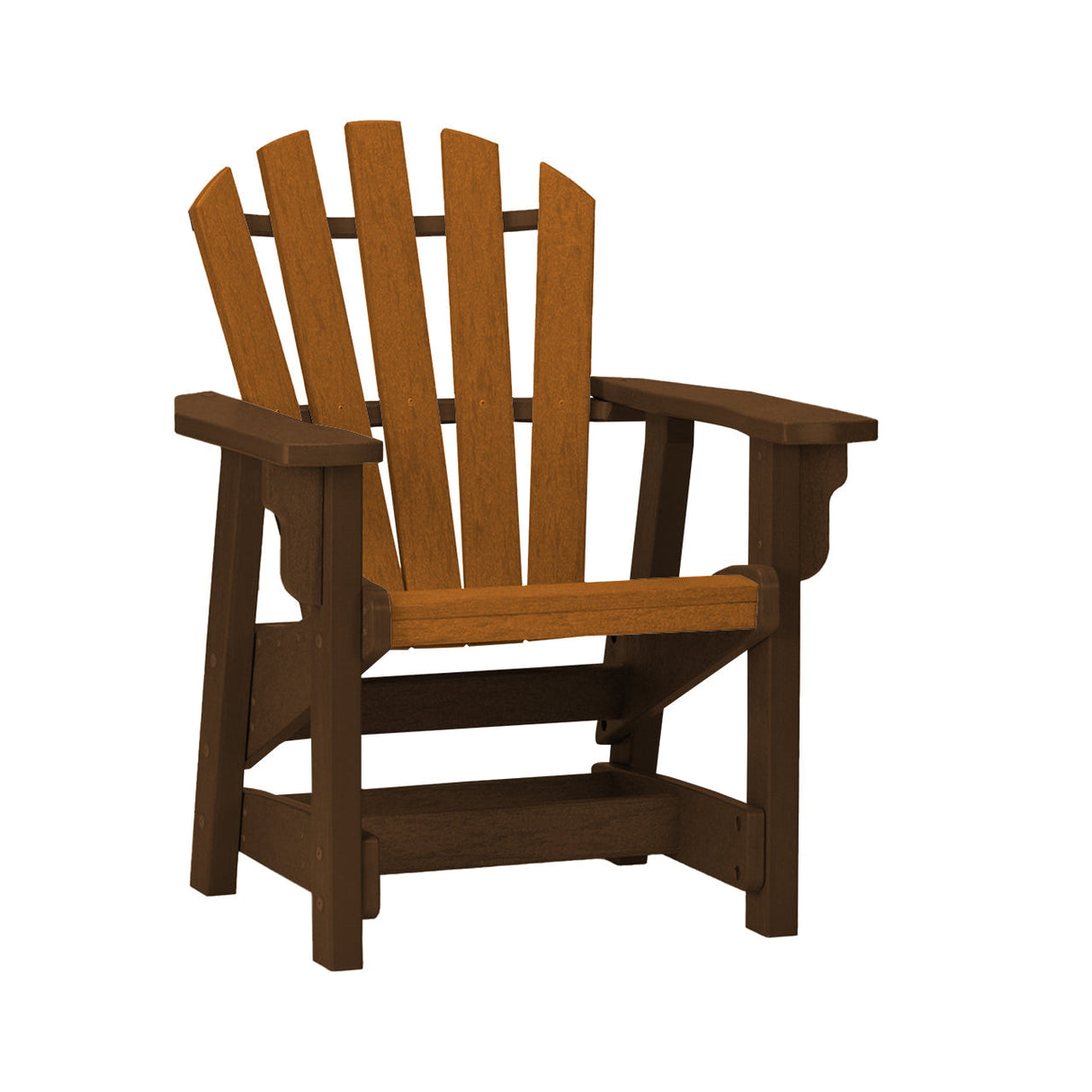 Breezesta Coastal Dining Chair