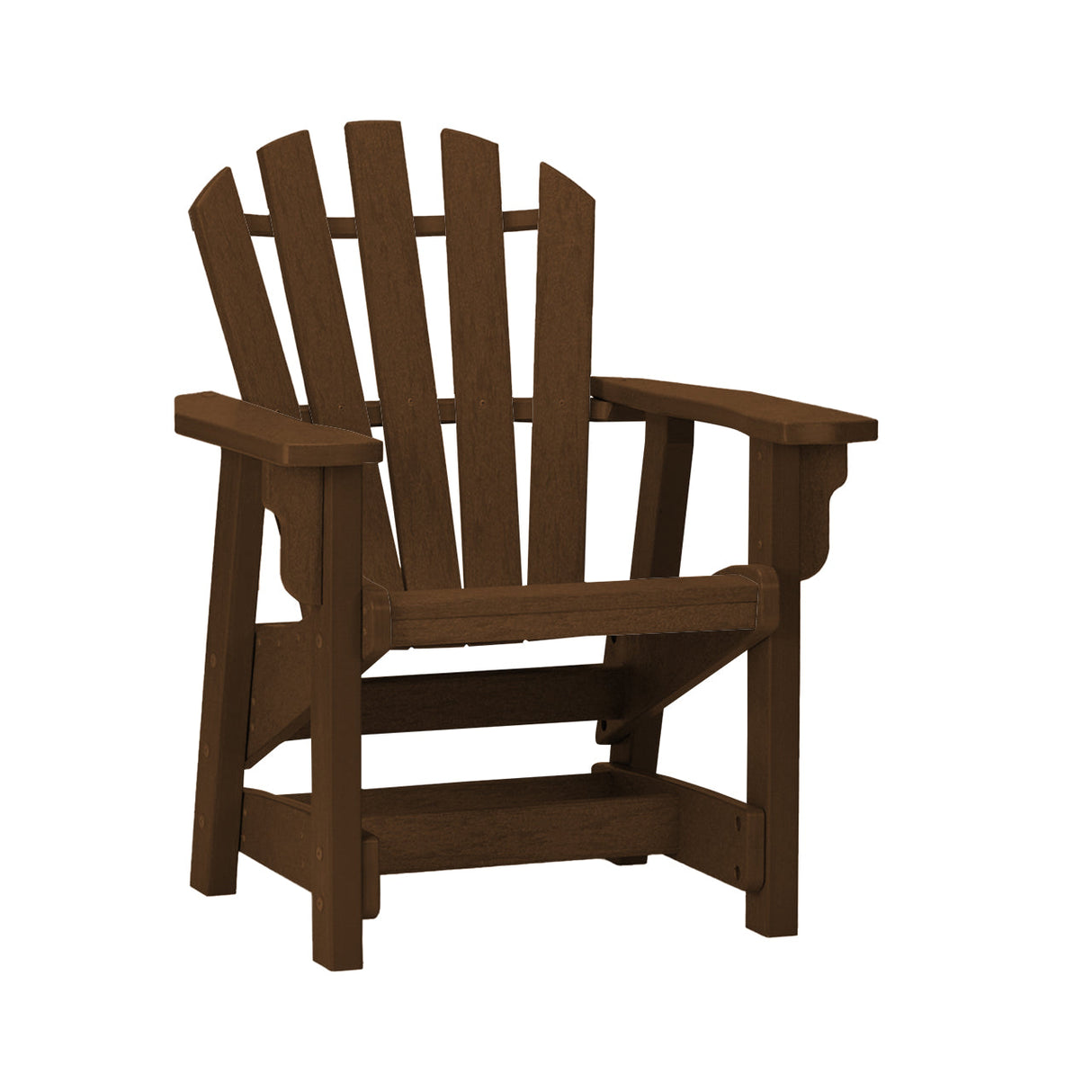 Breezesta Coastal Dining Chair