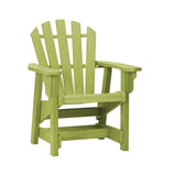 Breezesta Coastal Dining Chair