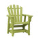 Breezesta Coastal Dining Chair