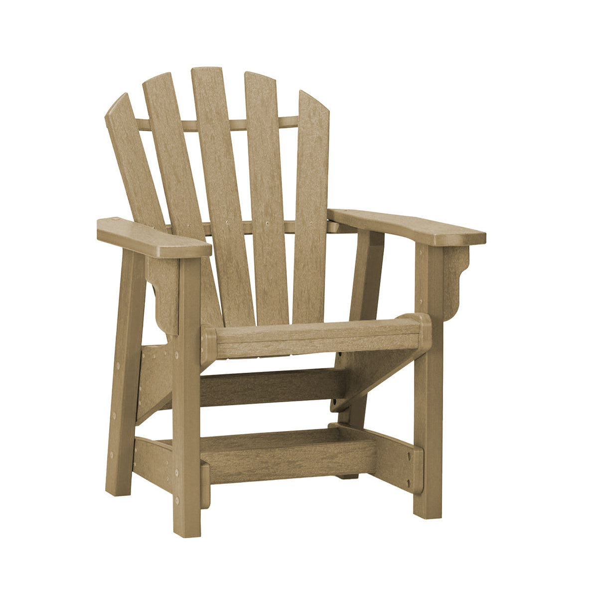 Breezesta Coastal Dining Chair