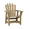 Breezesta Coastal Dining Chair