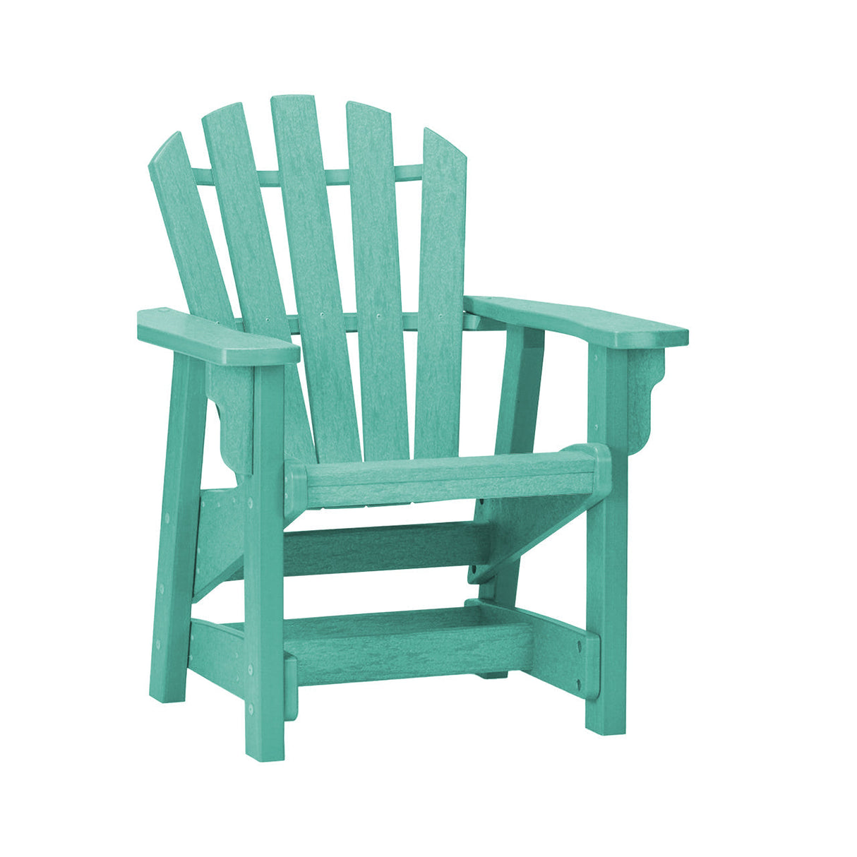 Breezesta Coastal Dining Chair