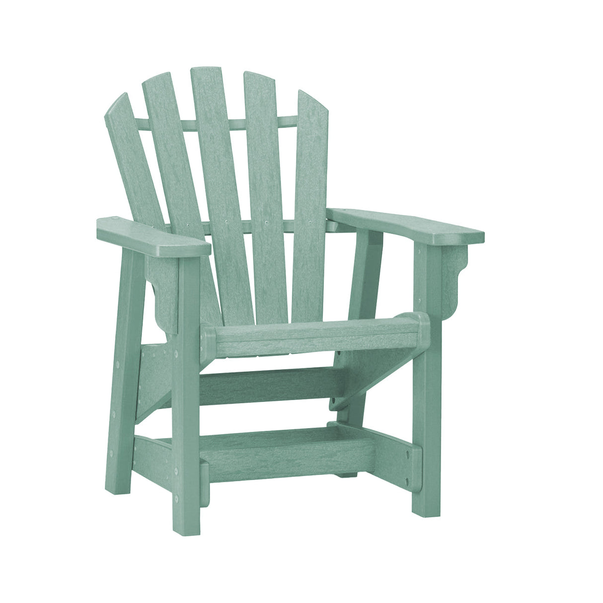 Breezesta Coastal Dining Chair