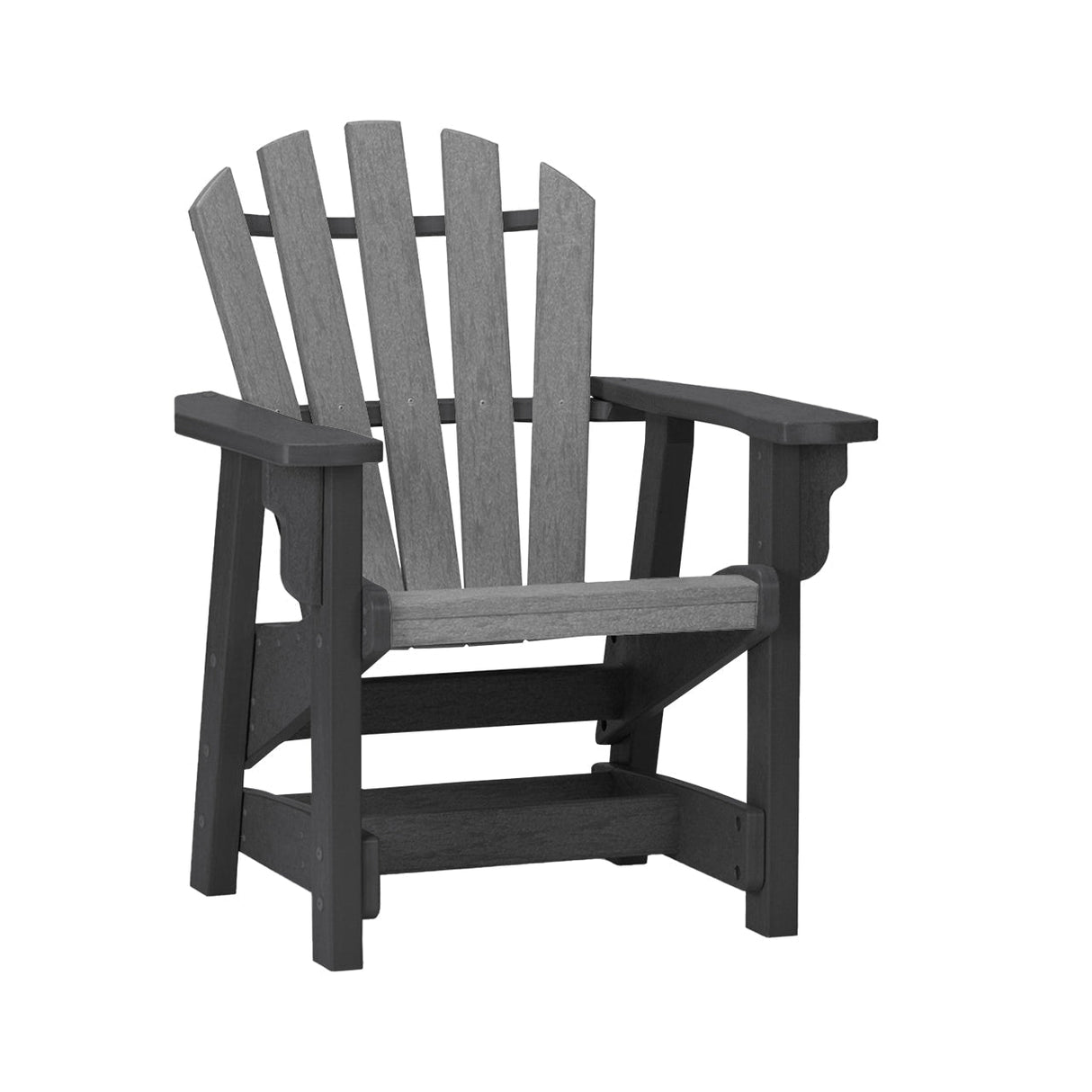 Breezesta Coastal Dining Chair