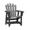 Breezesta Coastal Dining Chair