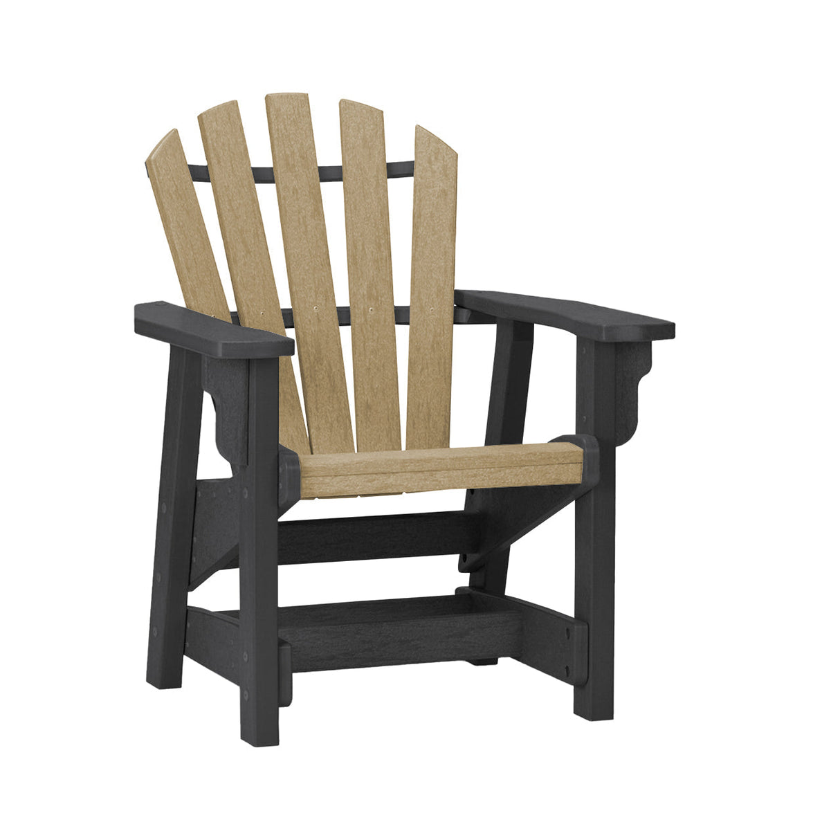 Breezesta Coastal Dining Chair