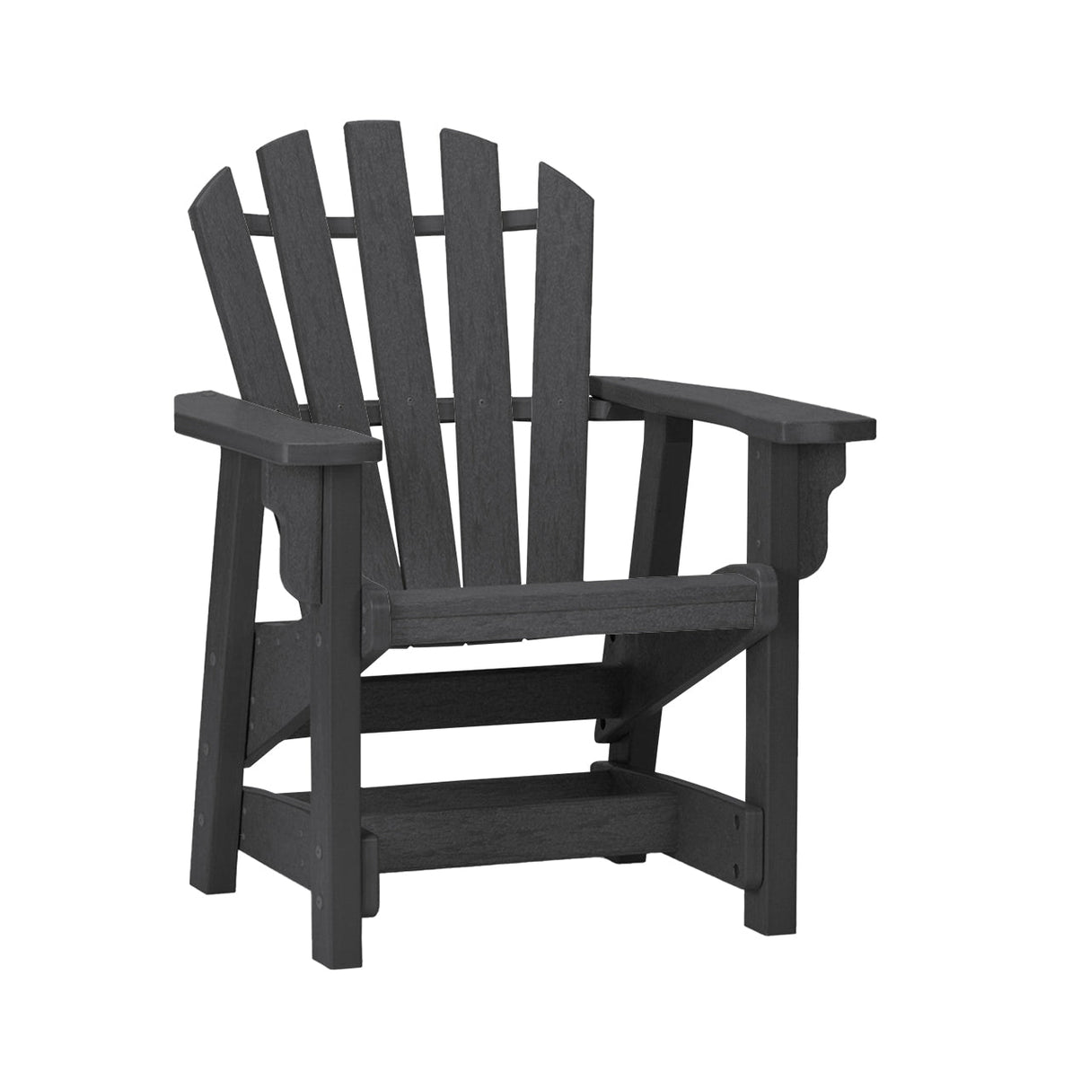 Breezesta Coastal Dining Chair