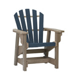 Breezesta Coastal Dining Chair