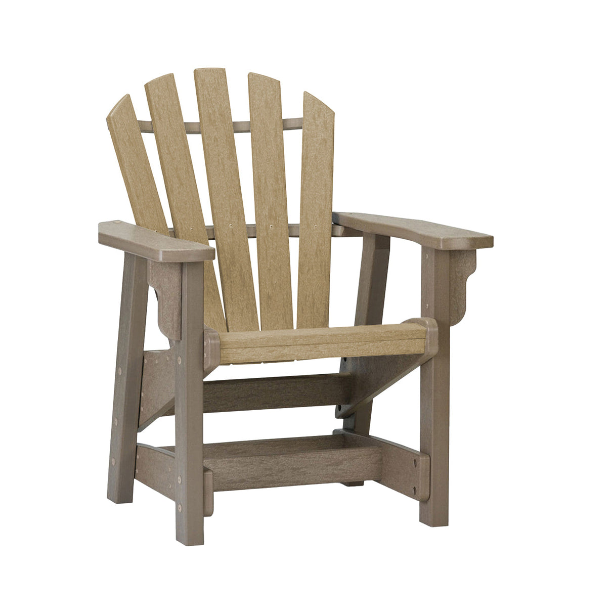 Breezesta Coastal Dining Chair