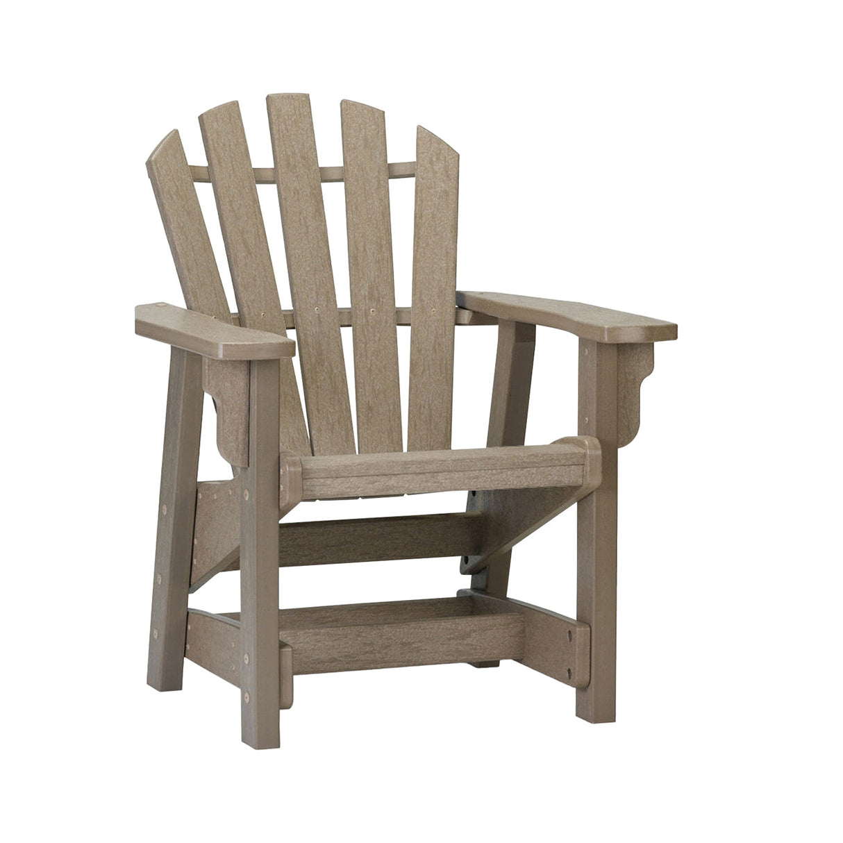 Breezesta Coastal Dining Chair