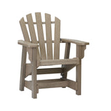 Breezesta Coastal Dining Chair