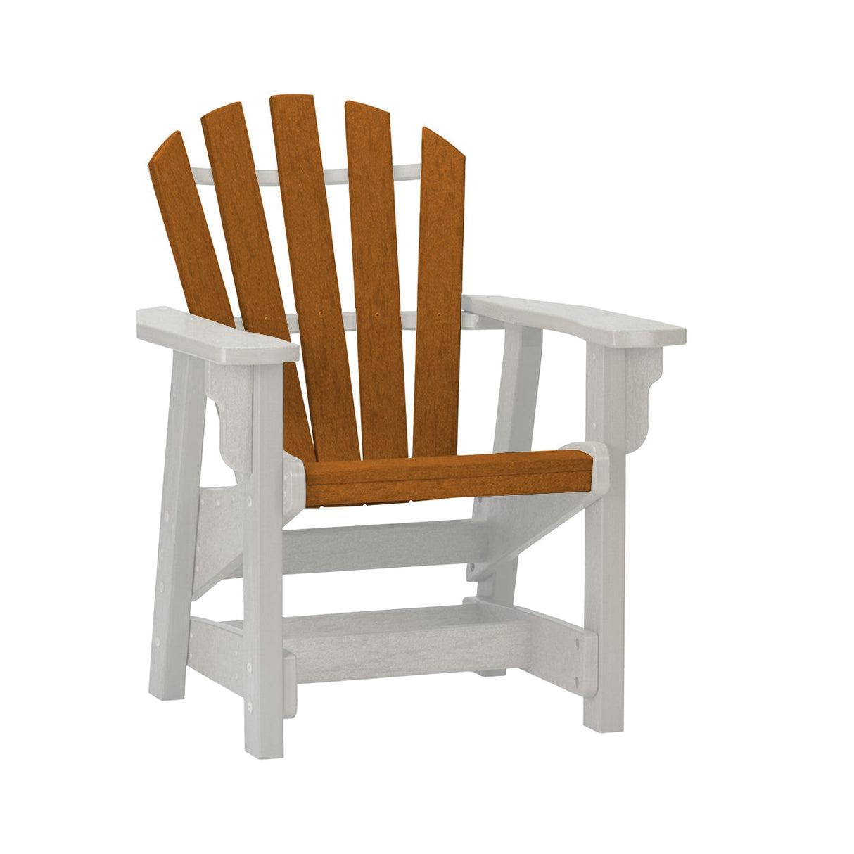 Breezesta Coastal Dining Chair