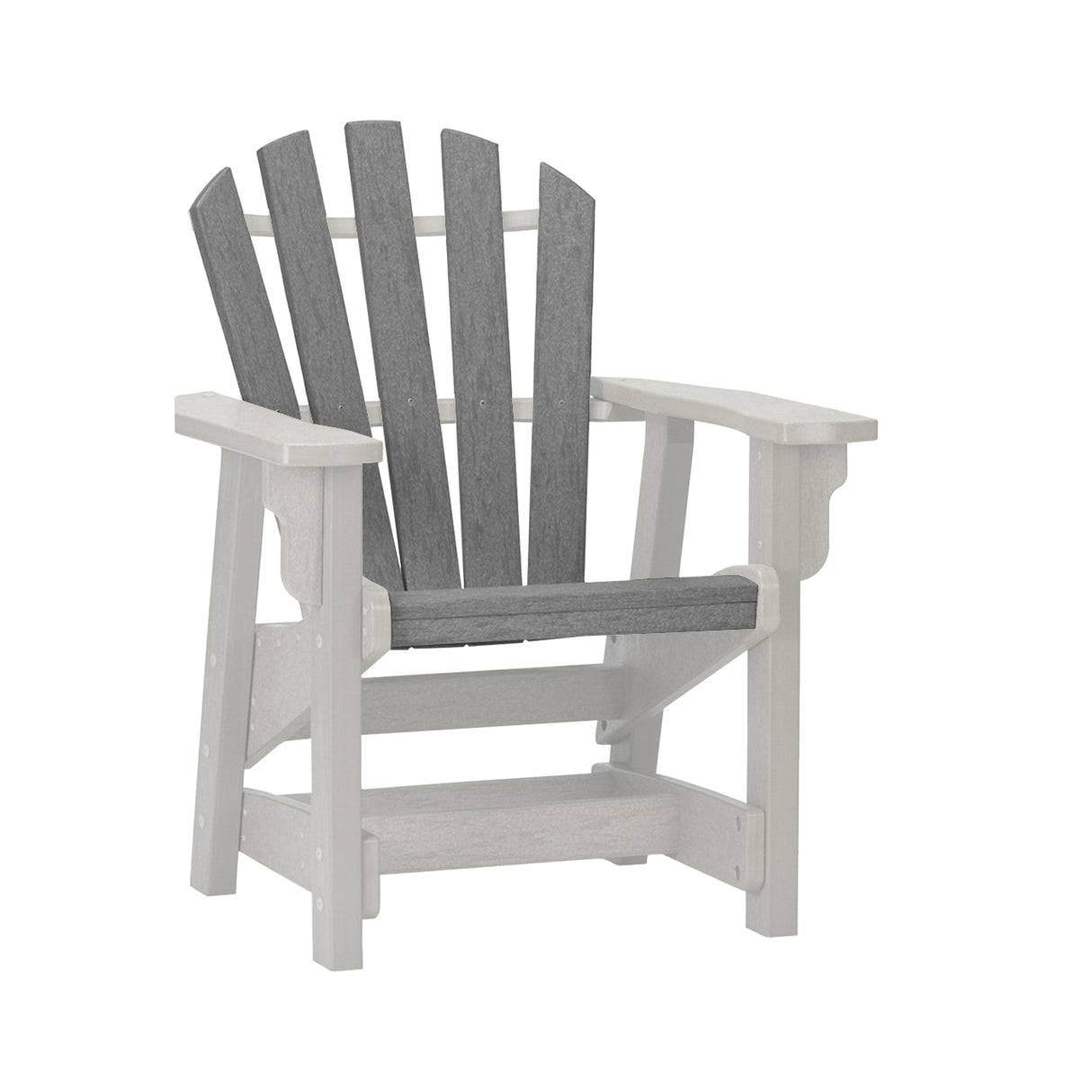 Breezesta Coastal Dining Chair