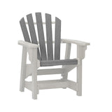Breezesta Coastal Dining Chair